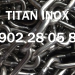 Inox 304 316 201 430 420 301 310s(17)