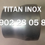 Inox 304 316 201 430 420 301 310s(18)