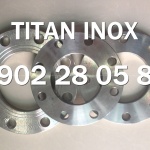 Inox 304 316 201 430 420 301 310s(19)