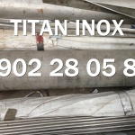 Inox 304 316 201 430 420 301 310s(29)