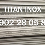 Inox 304 316 201 430 420 301 310s(31)