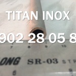 Inox 304 316 201 430 420 301 310s(35)