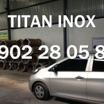Inox 304 316 201 430 420 301 310s(36)