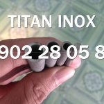 Inox 304 316 201 430 420 301 310s(39)