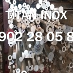 Inox 304 316 201 430 420 301 310s(50)