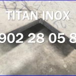 Inox 304 316 201 430 420 301 310s(77)