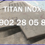 Inox 304 316 201 430 420 301 310s(78)