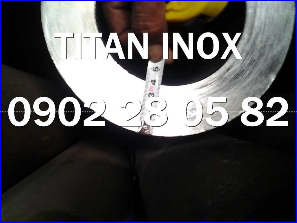 CUỘN INOX CHỊU NHIỆT | 0902 345 304 | CUON INOX CHIU NHIET DO CAO