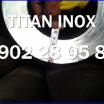 CUỘN INOX CHỊU NHIỆT | 0902 345 304 | CUON INOX CHIU NHIET DO CAO