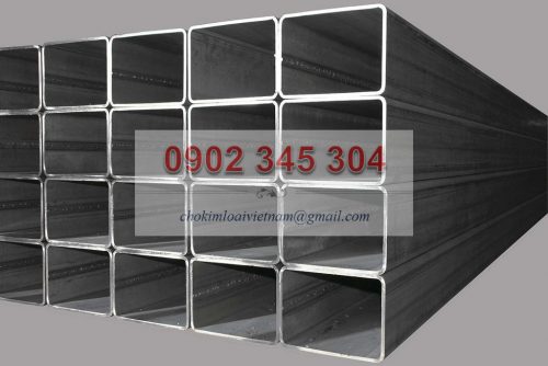 Hộp inox SUS304 - 70mm