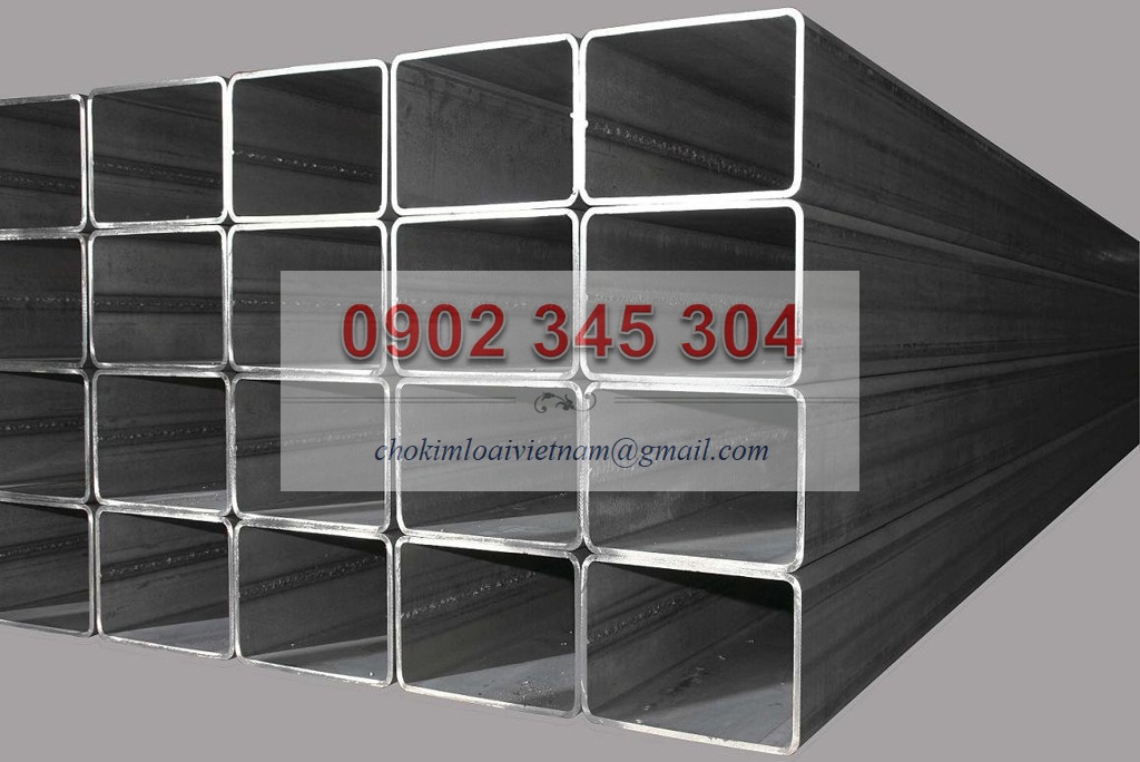 Hộp inox SUS304 - 70mm