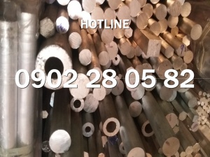 Đồng | Thau | Đồng hợp kim là gì