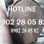 Inox 304 316 201 430(18)