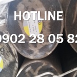 Inox 304 316 201 430(20)