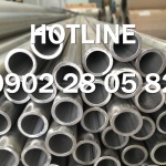 Inox 304 316 201 430(35)