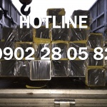 Inox 304 316 201 430(37)