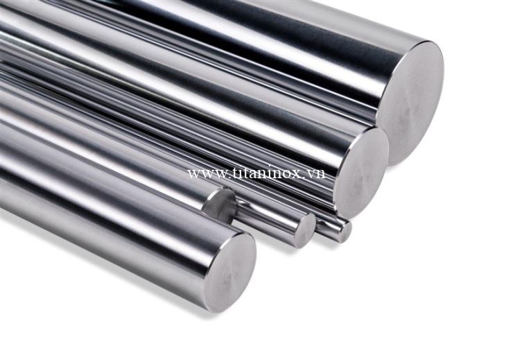 inox 416