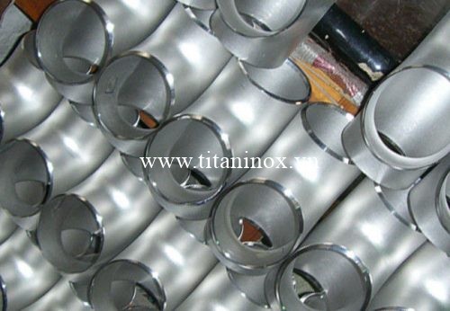 Niken và Niken hợp kim