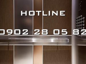 tấm inox màu đồng gương 8K