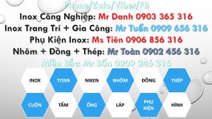 Inox Màu Đồng | 0902 345 304 | Inox Màu Vàng Sọc các loại