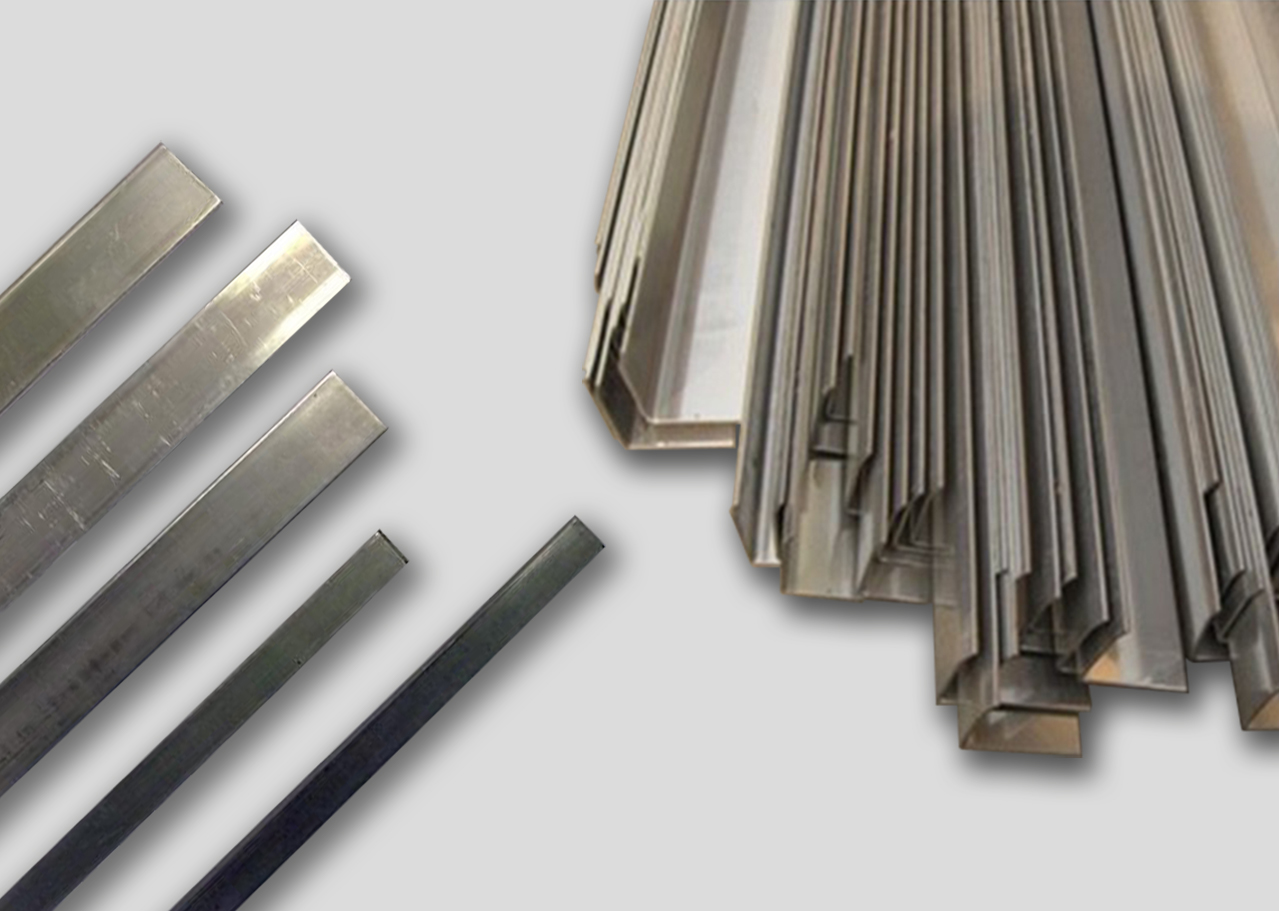 Mua SUS 304 giá tốt chất lượng