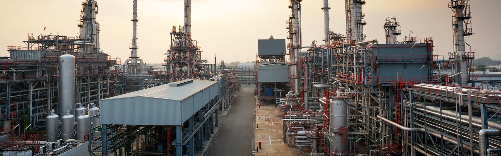 Cơ sở của công ty TNHH inox 304