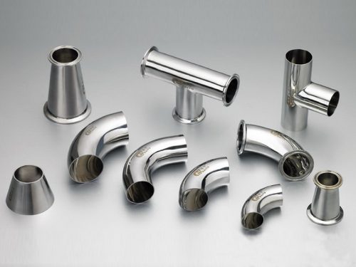 thép không gỉ 304 giá rẻ