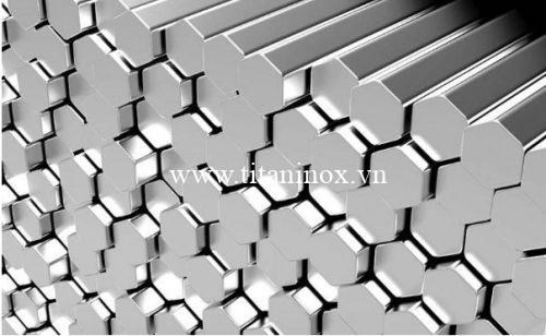 gia công bồn inox 304