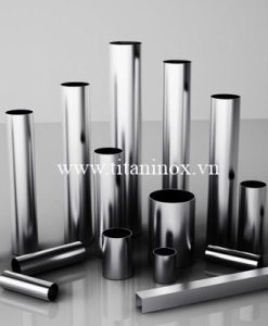 Inox 310s là vật liệu quan trọng trong sản xuất