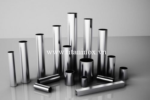 Inox 310s là vật liệu quan trọng trong sản xuất