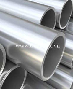 Inox 201 là vật liệu sở hữu nhiều ưu điểm