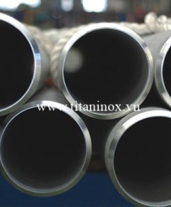 Inox 310s rất được ưa chuộng trên thị trường