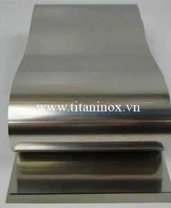 Shim chêm Inox có nhiều kích thước cho bạn lựa chọn