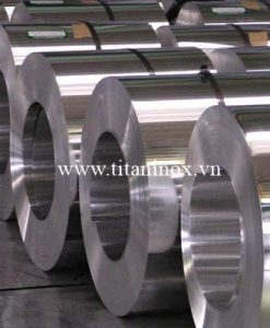 Shim Inox có nhiều kích cỡ khác biệt tùy theo nhu cầu sử dụng khác nhau