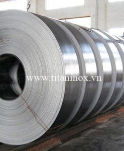 Cuộn inox 316