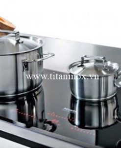 An toàn và đảm bảo sức khỏe người dùng là ưu điểm nổi bật của inox 201