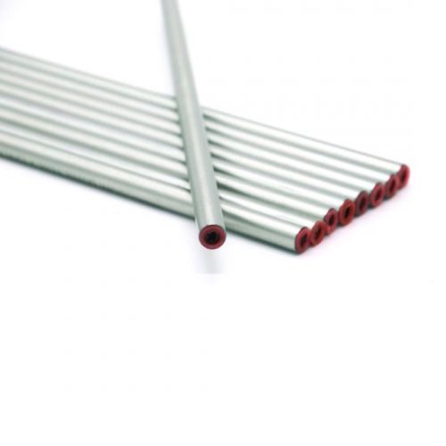 ỐNG INOX THỦY LỰC