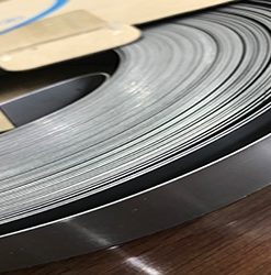 Dây Đai Inox 304