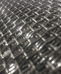 Dây Inox 201 Giá Rẻ
