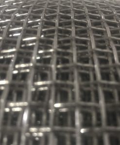 Dây Inox 304