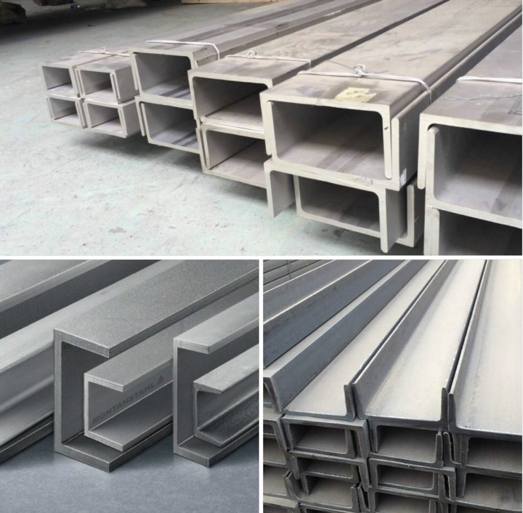 HỢP KIM NHÔM 6061