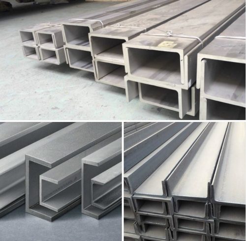 HỢP KIM NHÔM 6262