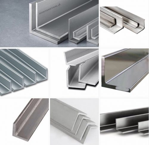 HỢP KIM NHÔM 6262