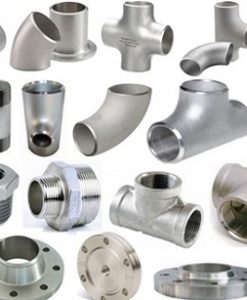 Phụ Kiện Inox 316