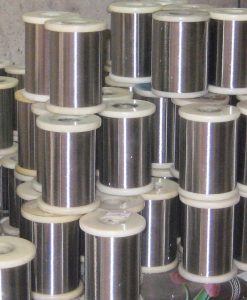 Dây Inox Chịu Nhiệt Giá Rẻ