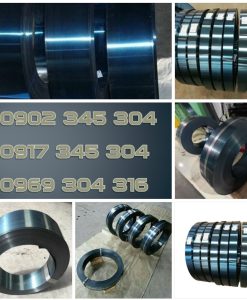 Thép 65Mn dày 0,2mm-0917 345 304