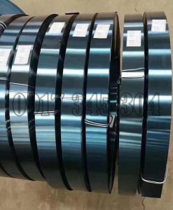 Thép 65Mn dày 1,2mm