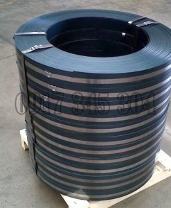 Thép 65Mn dày 7,0mm