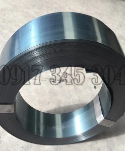 Thép 65Mn dày 3,0mm