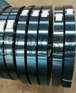 Thép 65Mn dày 5,0mm